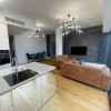 Na wynajem luksusowy apartament w centrum.