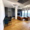 Na wynajem luksusowy apartament w centrum.