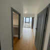 Na wynajem luksusowy apartament w centrum.