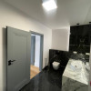 Na wynajem luksusowy apartament w centrum.