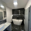 Na wynajem luksusowy apartament w centrum.