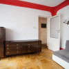 Dom Lublin