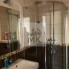 Mieszkanie Kraków Kraków-Śródmieście, Dąbie ul. Na Szaniec