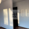 Mieszkanie Kraków Kraków-Śródmieście, Dąbie ul. Na Szaniec