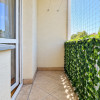 2 pokojowe mieszkanie, II Piętro, loggia - Łukasińskiego 18