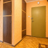 2 pokojowe mieszkanie, II Piętro, loggia - Łukasińskiego 18
