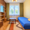 2 pokojowe mieszkanie, II Piętro, loggia - Łukasińskiego 18