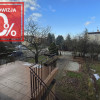 Na wynajem bezczynszowy energooszczędny dom w Tarnowie