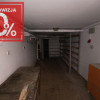 Na wynajem bezczynszowy energooszczędny dom w Tarnowie