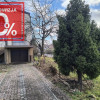 Na wynajem bezczynszowy energooszczędny dom w Tarnowie