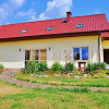 Dom Źródła