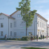Mieszkanie Wrocław Krzyki rynek pierwotny ul. Pawia