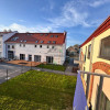 Mieszkanie Wrocław Krzyki rynek pierwotny ul. Pawia