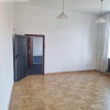 Lokal Warszawa Śródmieście, Stare Miasto ul. Długa