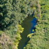 Działka Gorzewo