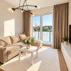 Nowoczesne | 41 m² | Wysoki standard |  Balkon | Garaż podziemny |