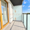 Nowoczesne | 41 m² | Wysoki standard |  Balkon | Garaż podziemny |