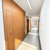 Nowoczesne | 41 m² | Wysoki standard |  Balkon | Garaż podziemny |