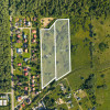 PRZETARG - Rusinowo działki nr 55/5 i 56/2