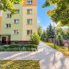 Gotowe do zamieszkania | ul. Broniewskiego