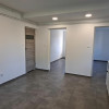 Gorlice, mieszkanie do wynajęcia 3 pokoje, 629W