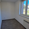 Gorlice, mieszkanie do wynajęcia 3 pokoje, 629W
