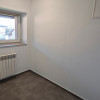Gorlice, mieszkanie do wynajęcia 3 pokoje, 629W