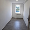 Gorlice, mieszkanie do wynajęcia 3 pokoje, 629W