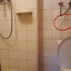 Działka budowlana o pw. 11604 m2.