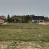 Działka Nadma 4629 m² 14 km od Warszawy