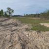 Działka Nadma 4629 m² 14 km od Warszawy
