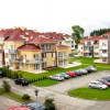 Mieszkanie Grzybowo Osiedle Bałtyk ul. Spacerowa