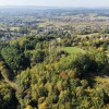Działka Kowalowy