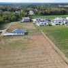 Działka, Sławinek, 24 ar, media