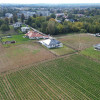 Działka, Sławinek, 24 ar, media