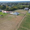Działka, Sławinek, 24 ar, media