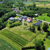 Działka Żółków