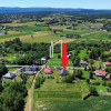 Działka Żółków