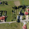 Działka Jasło