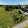 Działka Jasło
