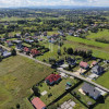 Działka Jasło