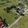 Działka Jasło