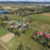 Działka Jasło