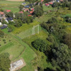 Działka Jasło
