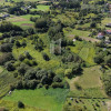 Działka Jasło