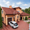 Dom Krosno