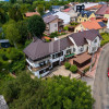 Dom Kołaczyce