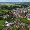 Dom Kołaczyce
