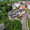 Dom Kołaczyce