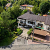 Dom Kołaczyce